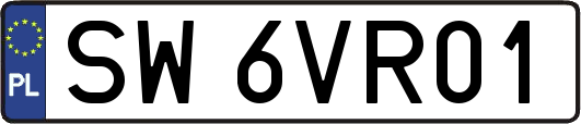 SW6VR01