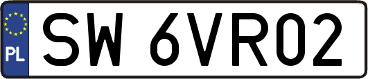 SW6VR02