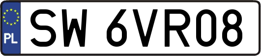SW6VR08