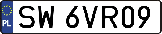 SW6VR09