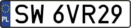 SW6VR29