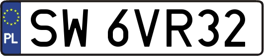 SW6VR32