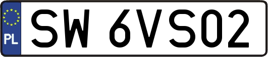 SW6VS02