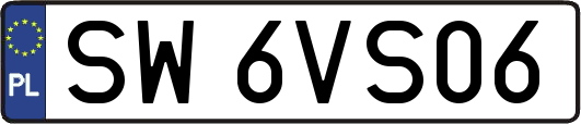 SW6VS06