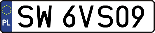 SW6VS09