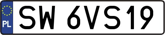 SW6VS19
