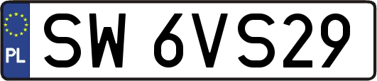 SW6VS29