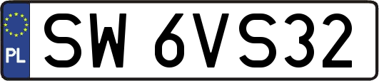 SW6VS32