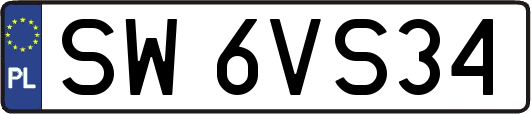 SW6VS34