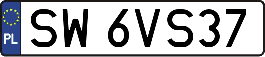SW6VS37