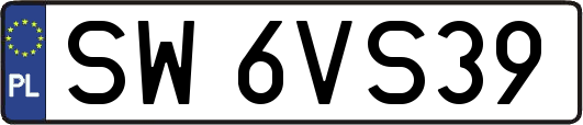 SW6VS39