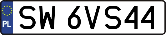 SW6VS44