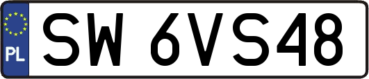 SW6VS48