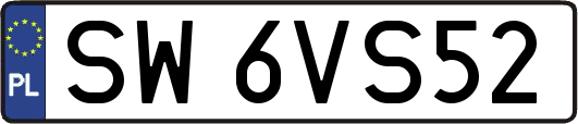 SW6VS52