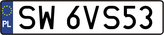 SW6VS53