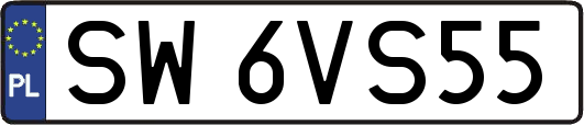 SW6VS55