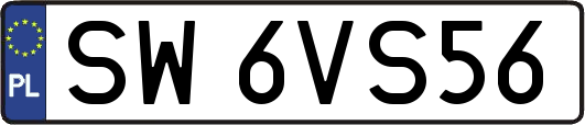 SW6VS56