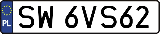 SW6VS62