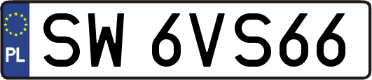 SW6VS66