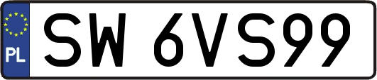 SW6VS99