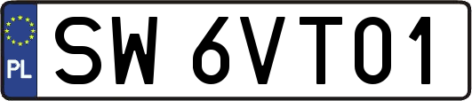 SW6VT01