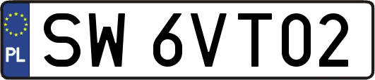 SW6VT02