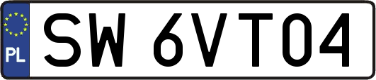 SW6VT04