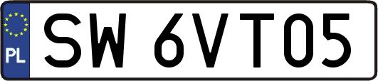 SW6VT05
