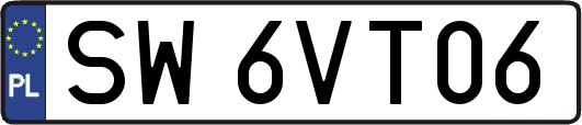 SW6VT06