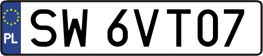 SW6VT07