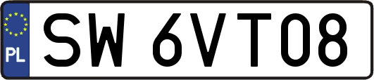 SW6VT08