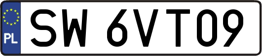 SW6VT09