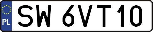 SW6VT10