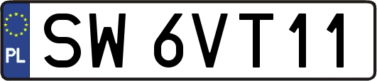 SW6VT11