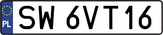 SW6VT16