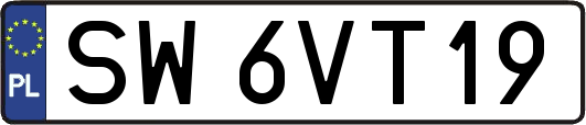 SW6VT19
