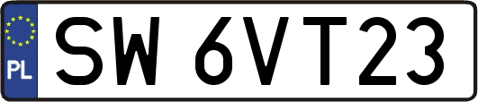 SW6VT23