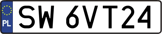 SW6VT24