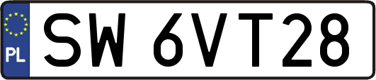 SW6VT28
