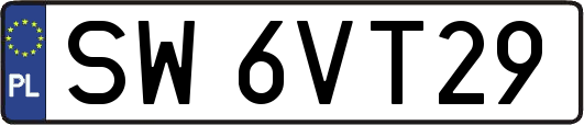 SW6VT29