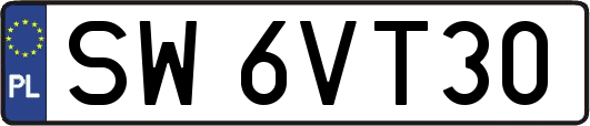SW6VT30