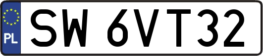 SW6VT32