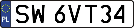 SW6VT34