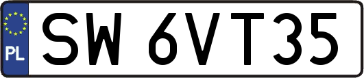 SW6VT35