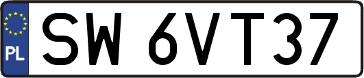 SW6VT37