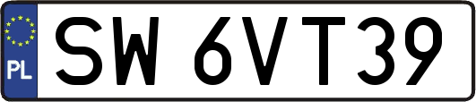 SW6VT39
