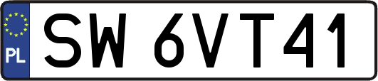 SW6VT41