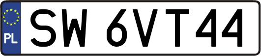 SW6VT44