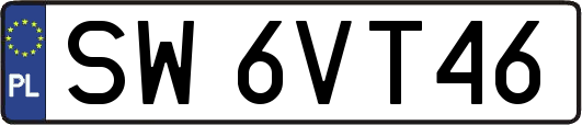 SW6VT46