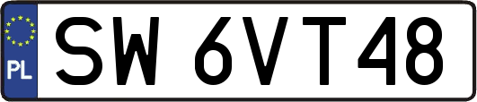 SW6VT48